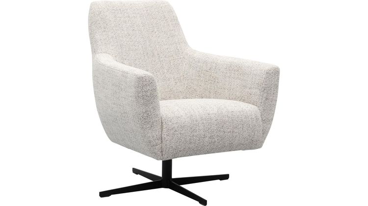 Trendhopper Kiran Fauteuil
