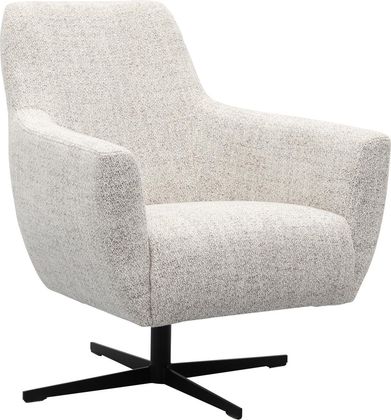 Trendhopper Kiran Fauteuil