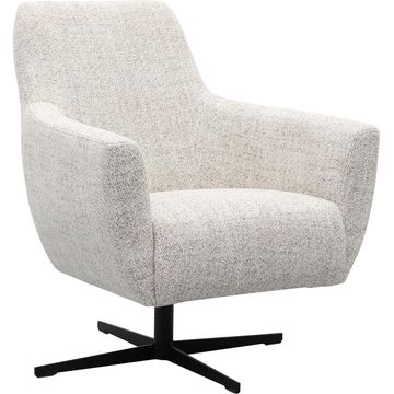 Trendhopper Kiran Fauteuil