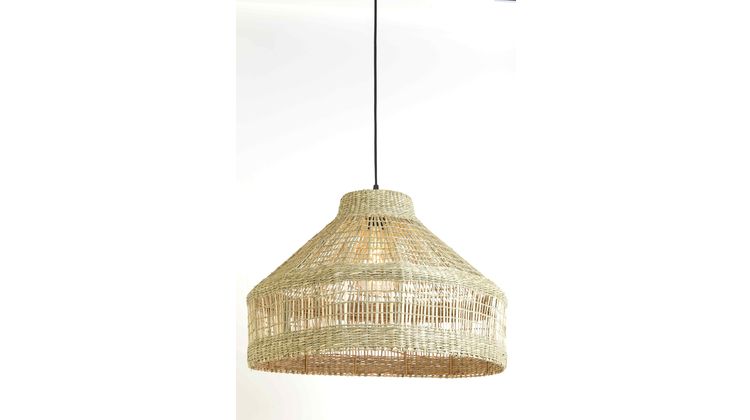 Trendhopper Latika Hanglamp