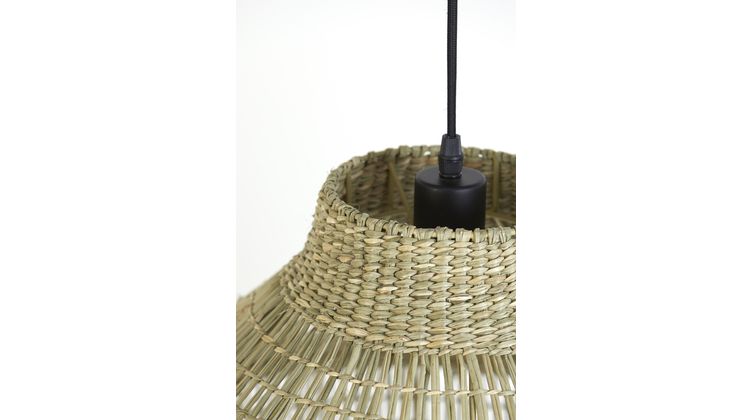 Trendhopper Latika Hanglamp