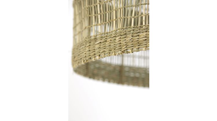 Trendhopper Latika Hanglamp