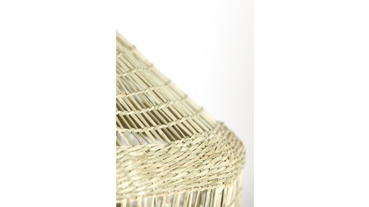Trendhopper Latika Hanglamp