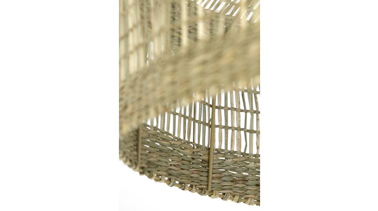 Trendhopper Latika Hanglamp
