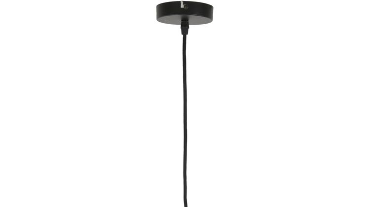 Trendhopper Latika Hanglamp