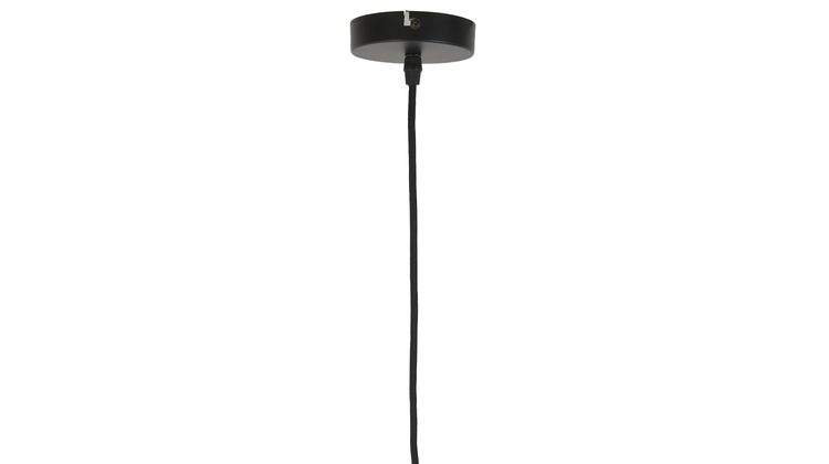 Trendhopper Latika Hanglamp