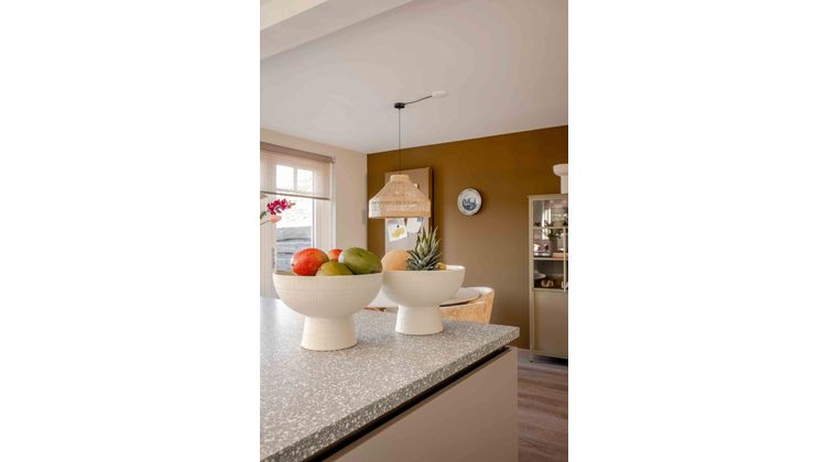 Trendhopper Latika Hanglamp