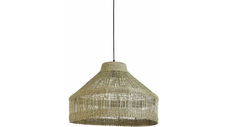 Trendhopper Latika Hanglamp