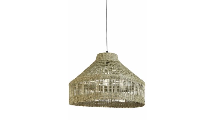 Trendhopper Latika Hanglamp