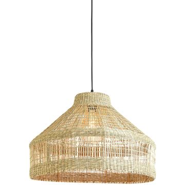 Trendhopper Latika Hanglamp