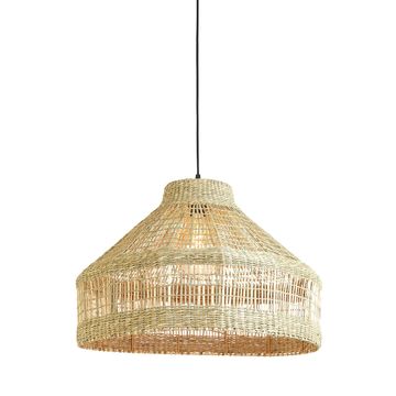 Trendhopper Latika Hanglamp