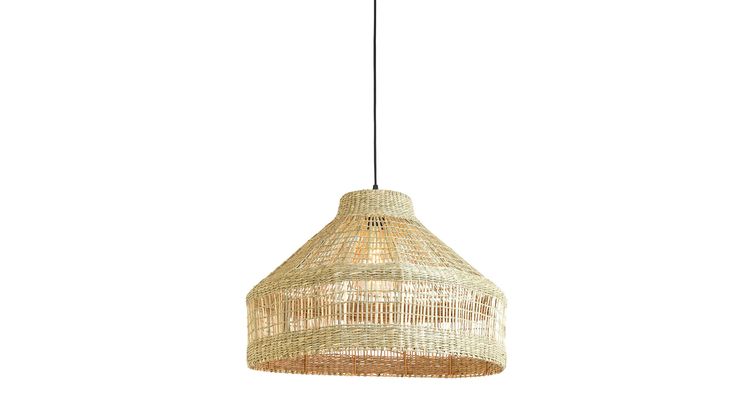 Trendhopper Latika Hanglamp