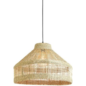 Trendhopper Latika Hanglamp