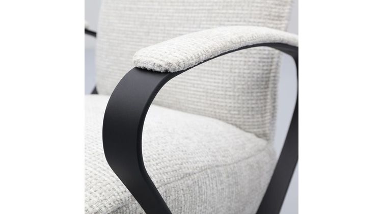 Trendhopper Lavik Fauteuil
