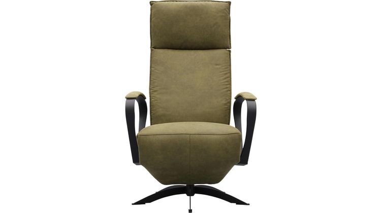 Trendhopper Lavik Fauteuil