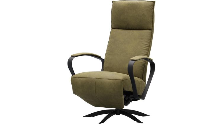 Trendhopper Lavik Fauteuil