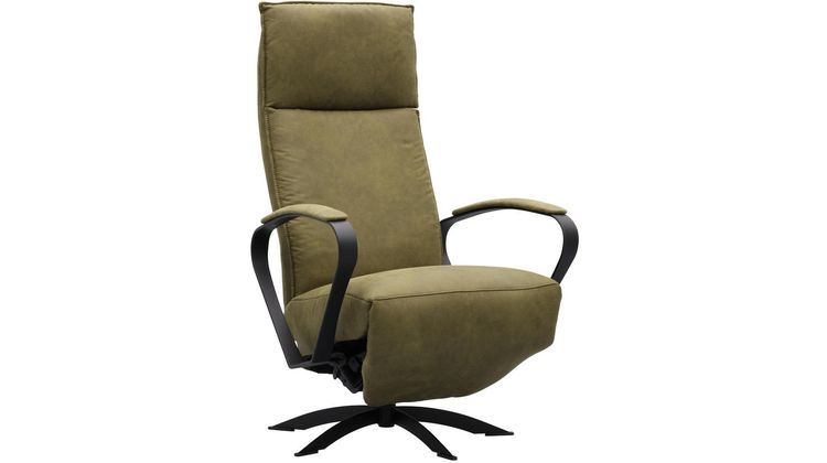 Trendhopper Lavik Fauteuil