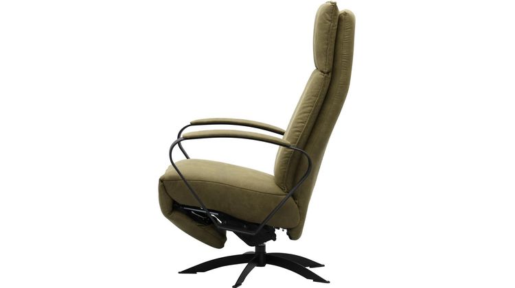 Trendhopper Lavik Fauteuil