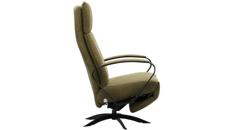 Trendhopper Lavik Fauteuil