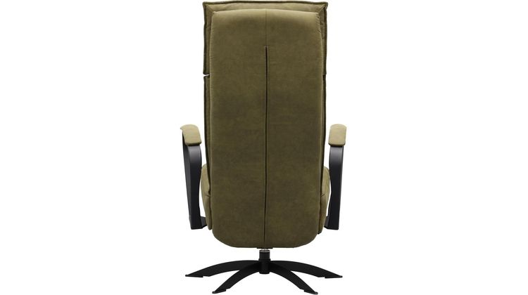 Trendhopper Lavik Fauteuil