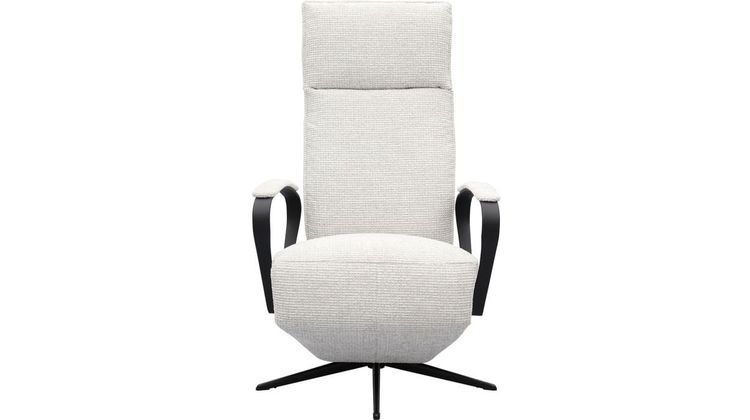 Trendhopper Lavik Fauteuil