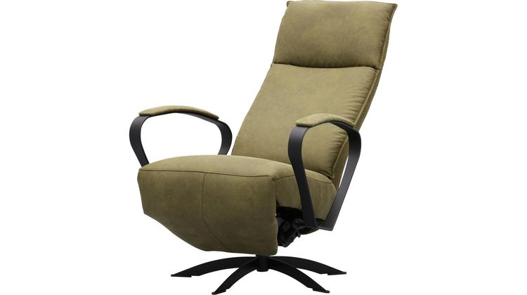 Trendhopper Lavik Fauteuil