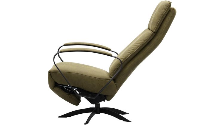 Trendhopper Lavik Fauteuil