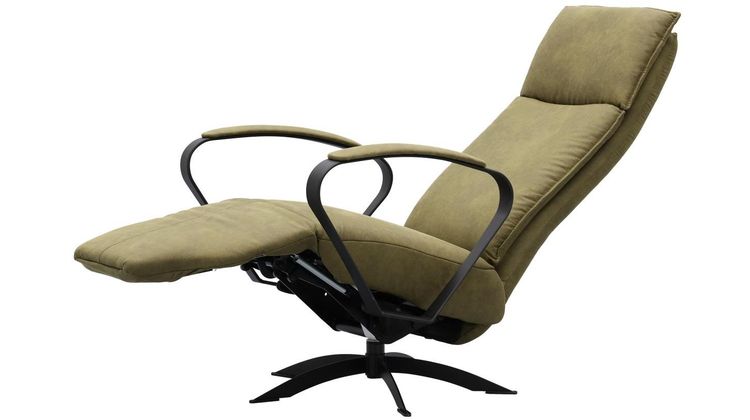 Trendhopper Lavik Fauteuil