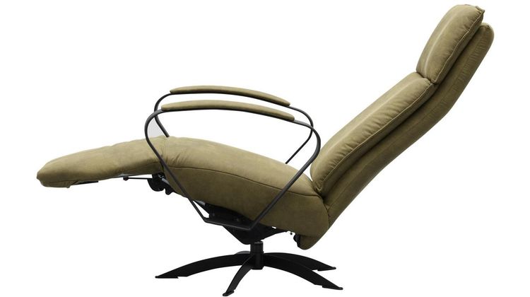 Trendhopper Lavik Fauteuil