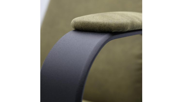 Trendhopper Lavik Fauteuil