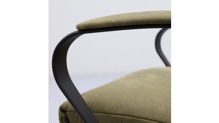 Trendhopper Lavik Fauteuil