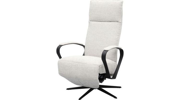 Trendhopper Lavik Fauteuil