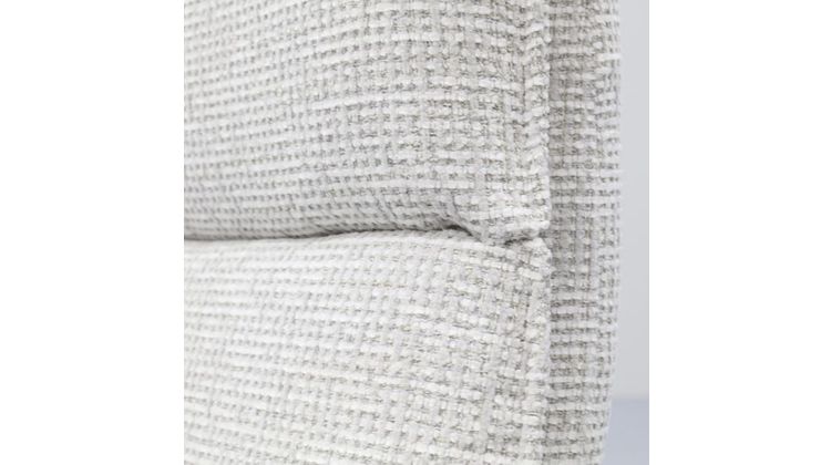 Trendhopper Lavik Fauteuil