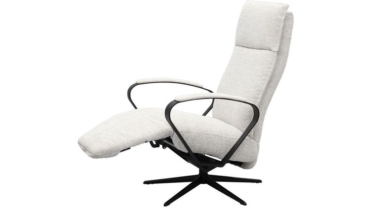 Trendhopper Lavik Fauteuil