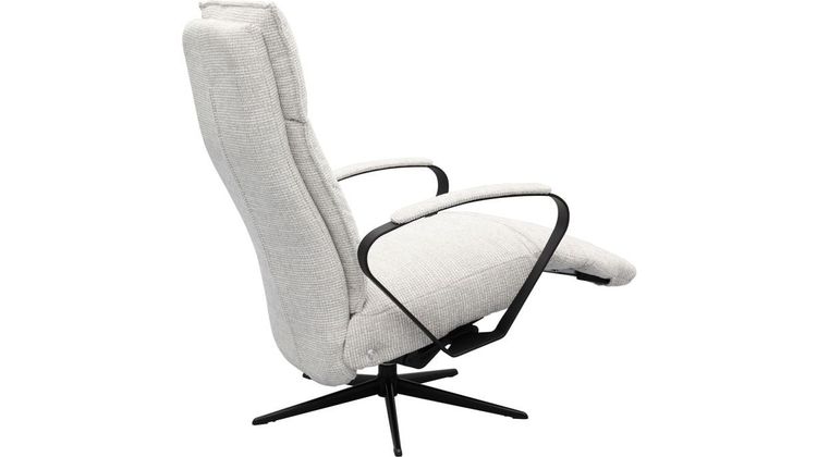 Trendhopper Lavik Fauteuil