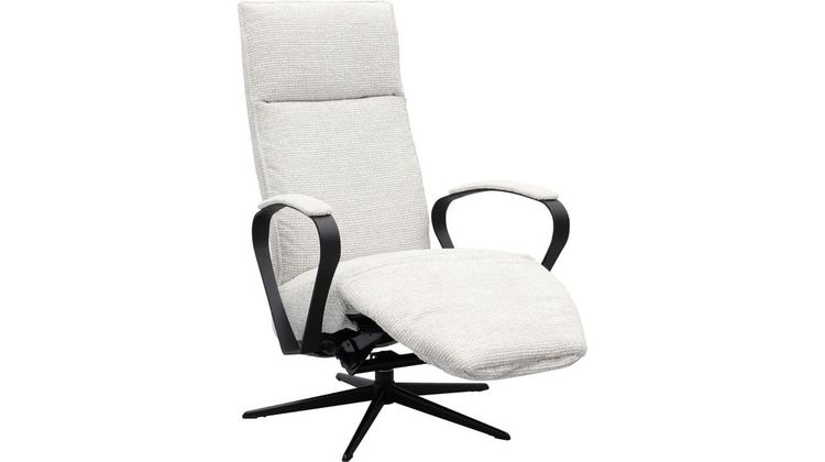 Trendhopper Lavik Fauteuil
