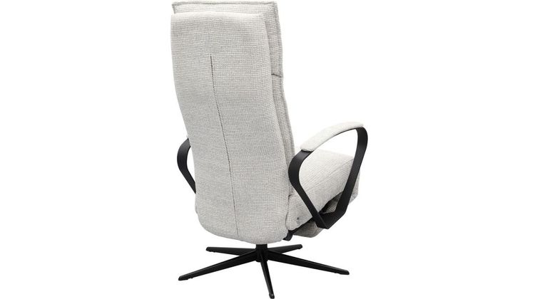 Trendhopper Lavik Fauteuil