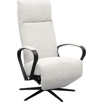 Trendhopper Lavik Fauteuil