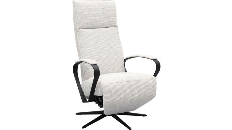 Trendhopper Lavik Fauteuil