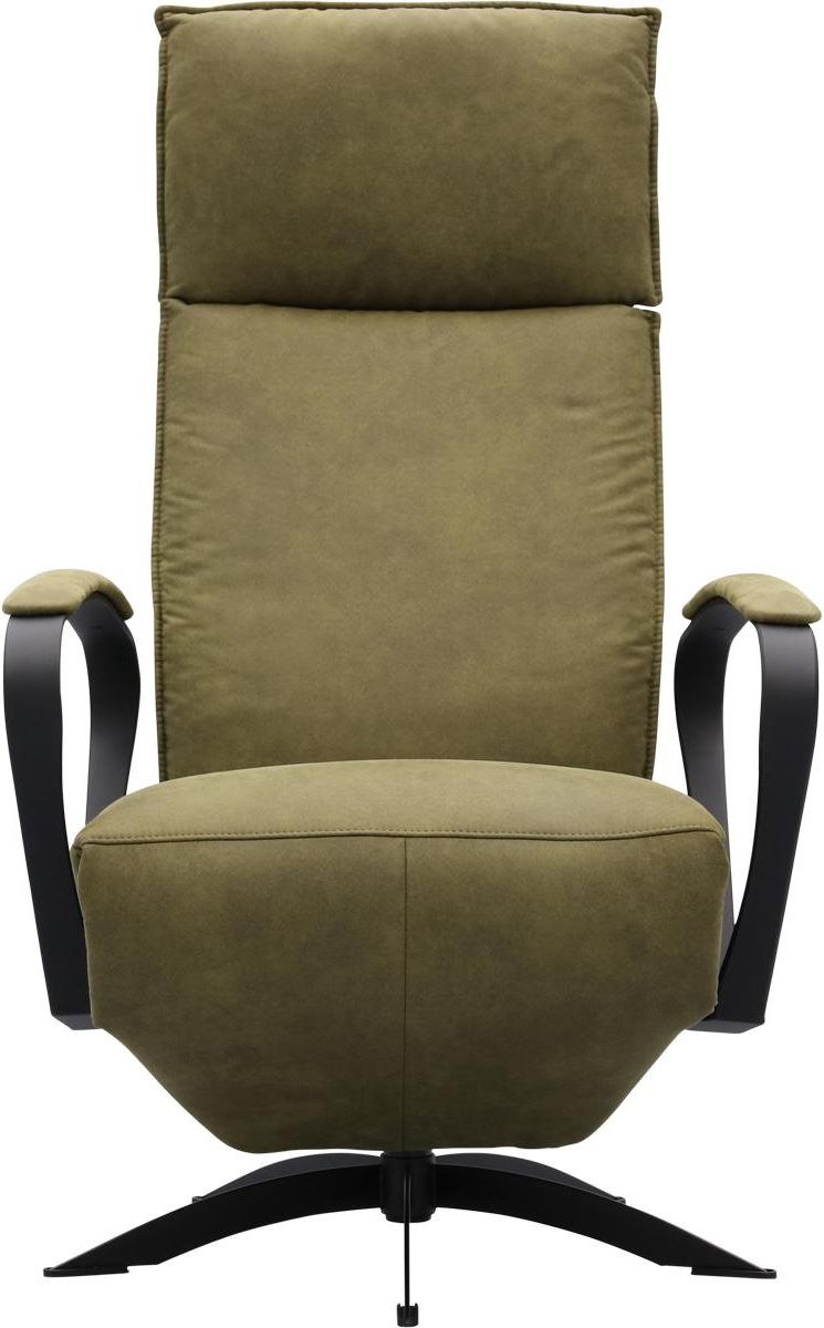 Trendhopper Lavik Relaxfauteuil