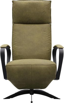 Trendhopper Lavik Relaxfauteuil