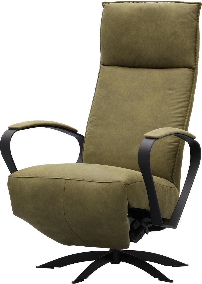 Trendhopper Lavik Relaxfauteuil