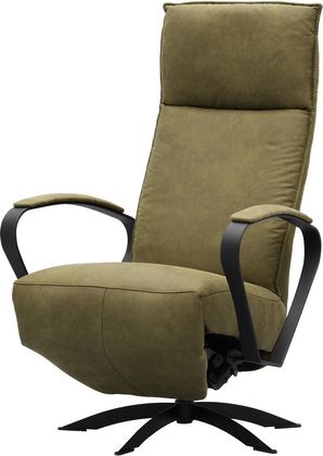 Trendhopper Lavik Relaxfauteuil