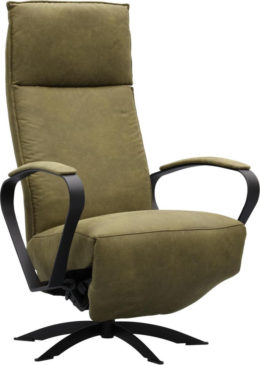 Trendhopper Lavik Relaxfauteuil