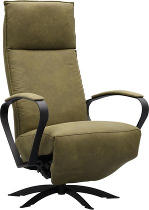 Trendhopper Lavik Relaxfauteuil