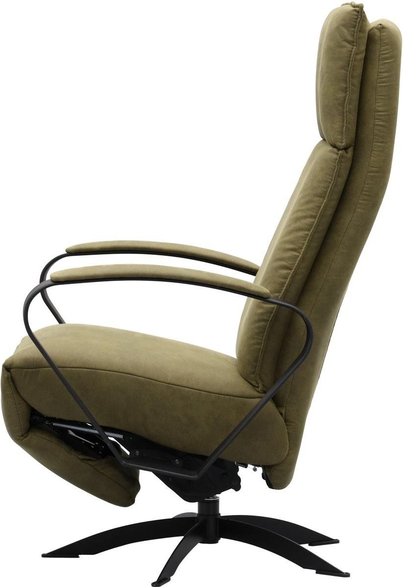 Trendhopper Lavik Relaxfauteuil