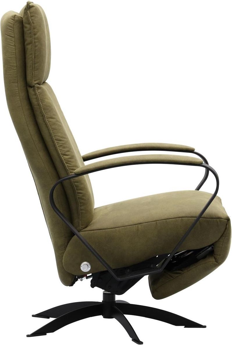 Trendhopper Lavik Relaxfauteuil