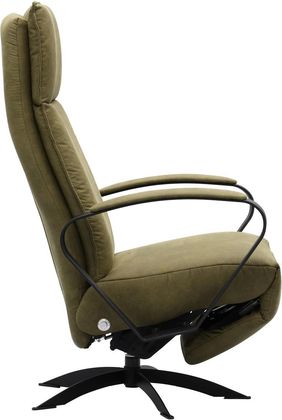 Trendhopper Lavik Relaxfauteuil