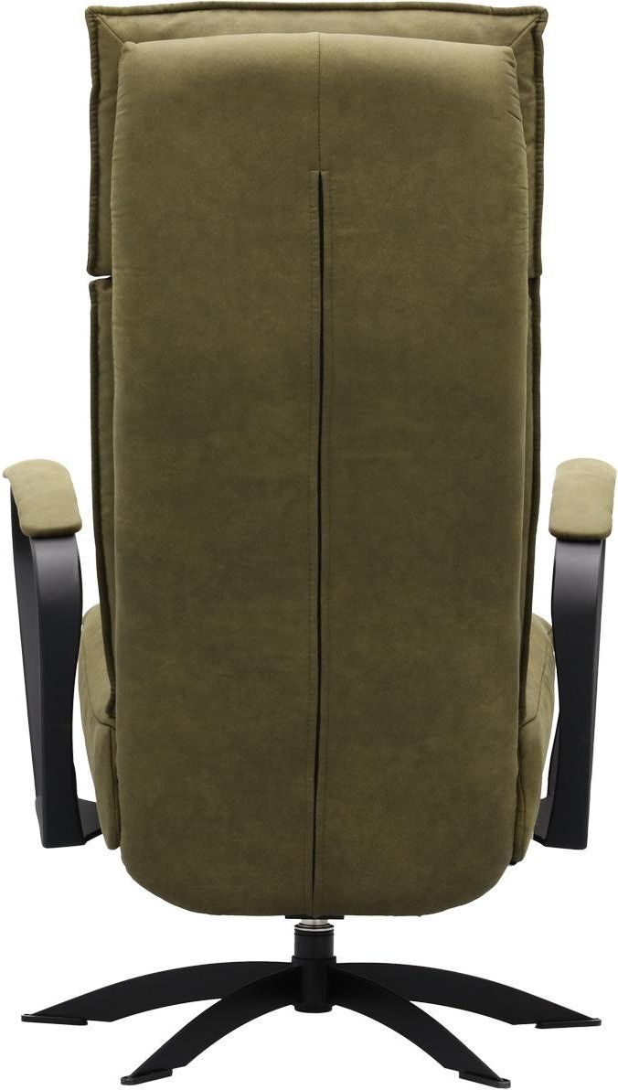 Trendhopper Lavik Relaxfauteuil