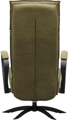 Trendhopper Lavik Relaxfauteuil